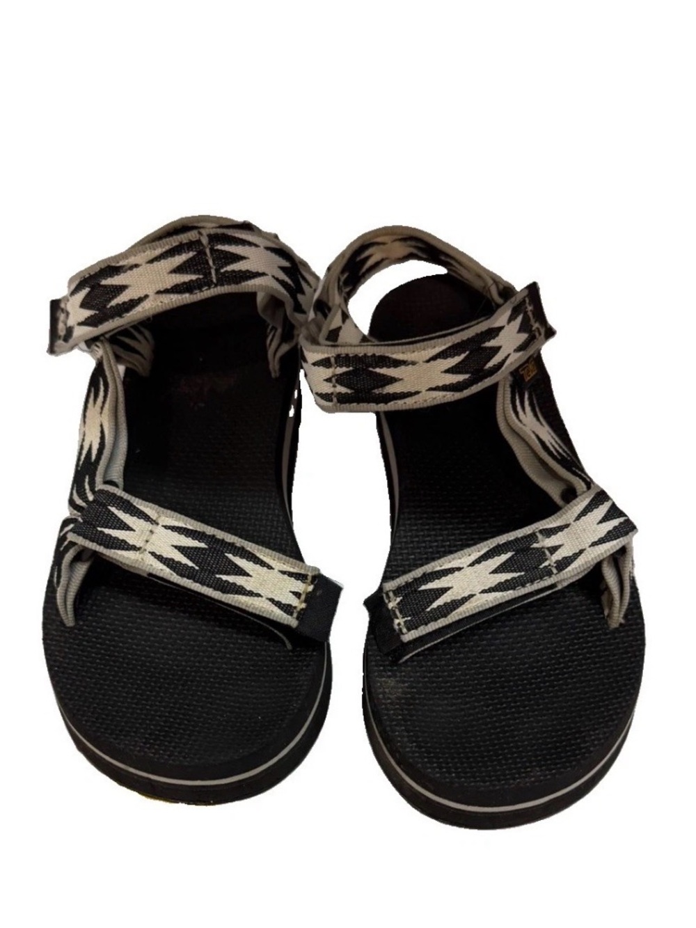 Teva Midform Universal Sandal Size 8